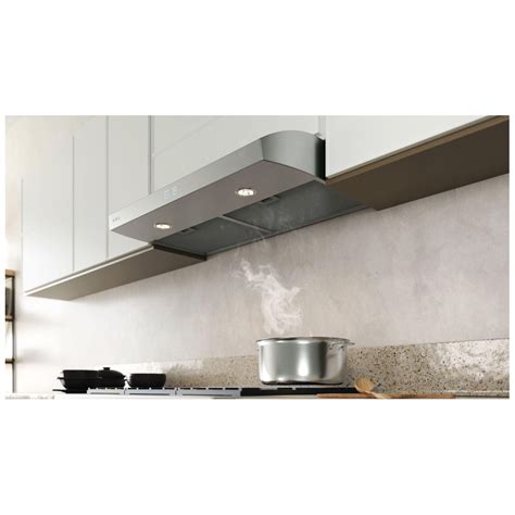 elica vent hood reviews
